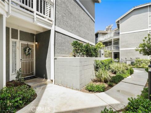 10401 Garden Grove 21 Boulevard, Garden Grove, CA