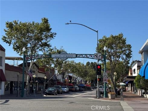 10401  Garden Grove  21  Boulevard, Garden Grove, CA