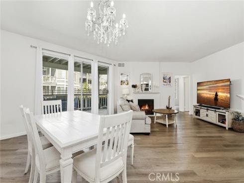 10401 Garden Grove 21 Boulevard, Garden Grove, CA