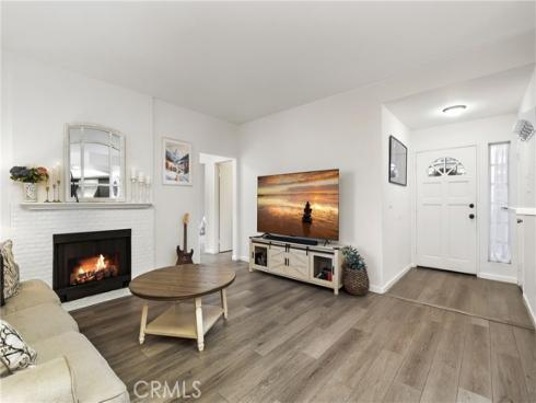10401 Garden Grove 21 Boulevard, Garden Grove, CA