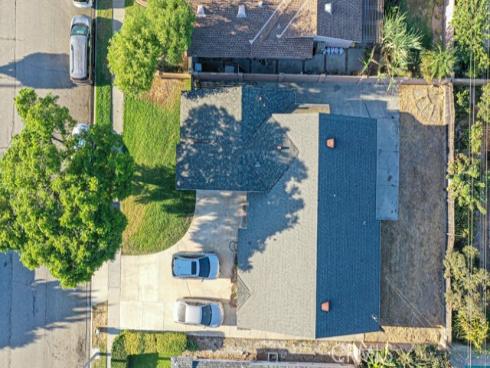 12532 Spinnaker Street, Garden Grove, CA
