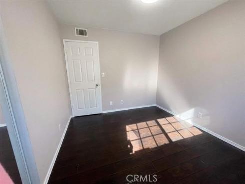12532  Spinnaker   Street, Garden Grove, CA