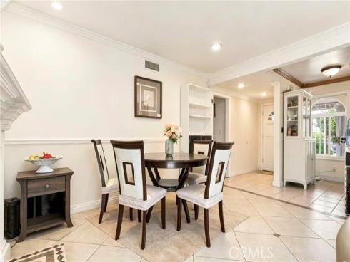15102 starboard , Garden Grove, CA