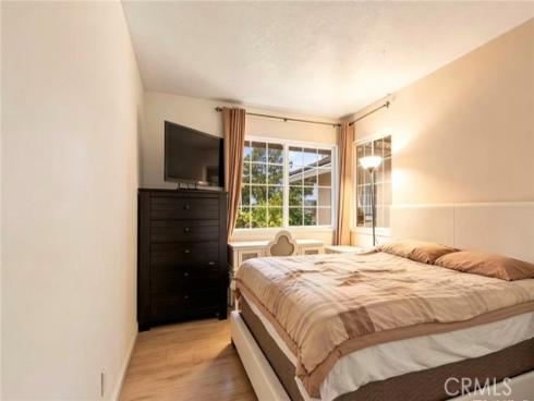 15102 starboard , Garden Grove, CA