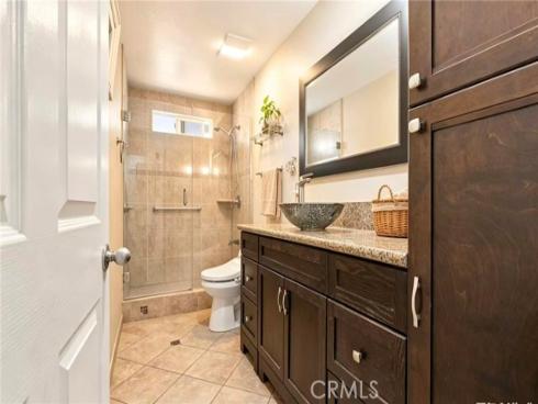 15102 starboard , Garden Grove, CA