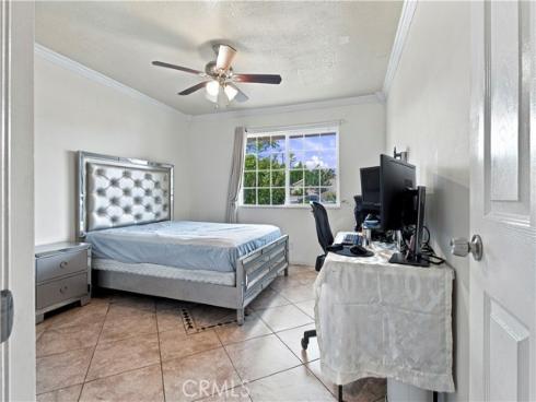 15102 starboard , Garden Grove, CA