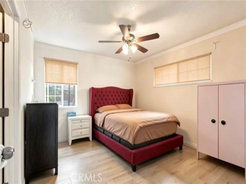 15102 starboard , Garden Grove, CA