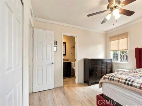 15102 starboard , Garden Grove, CA