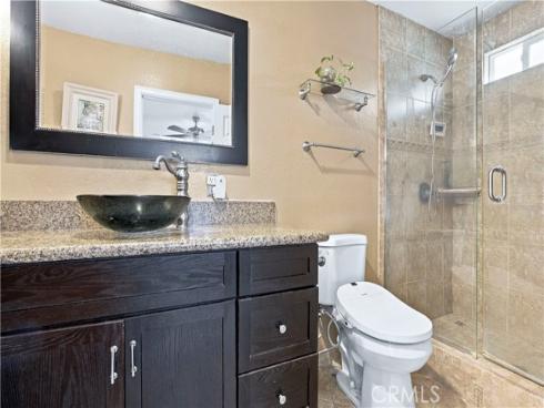15102 starboard , Garden Grove, CA