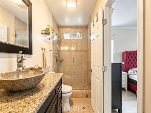 15102 starboard , Garden Grove, CA