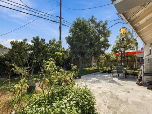 15102 starboard , Garden Grove, CA