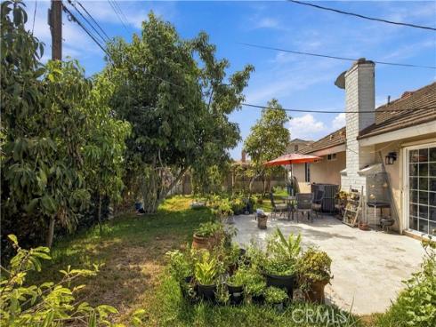 15102 starboard , Garden Grove, CA