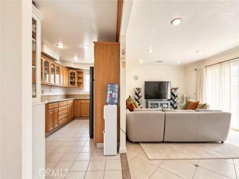 15102 starboard , Garden Grove, CA
