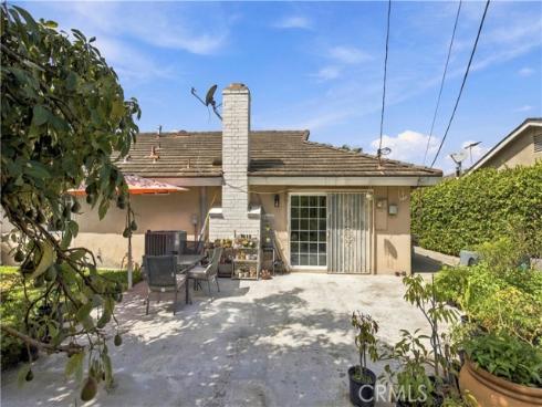 15102 starboard , Garden Grove, CA