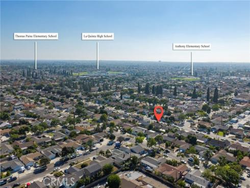 15102 starboard , Garden Grove, CA