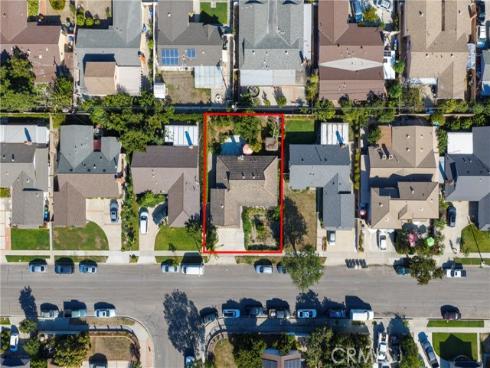 15102 starboard , Garden Grove, CA