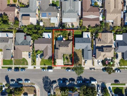 15102 starboard , Garden Grove, CA