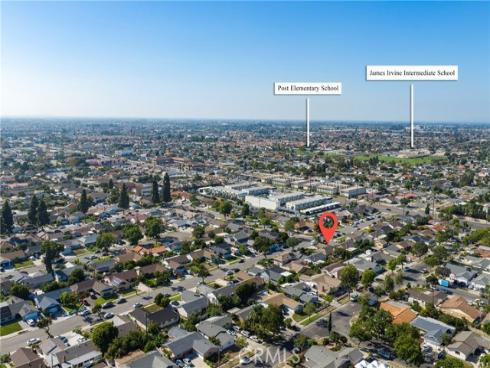 15102 starboard , Garden Grove, CA