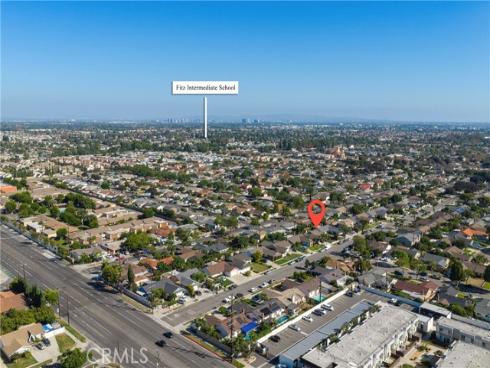 15102 starboard , Garden Grove, CA