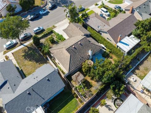 15102 starboard , Garden Grove, CA