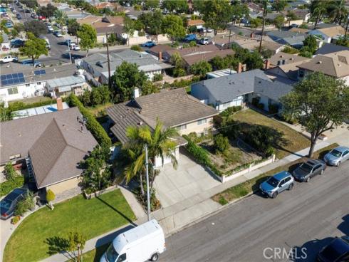 15102 starboard , Garden Grove, CA