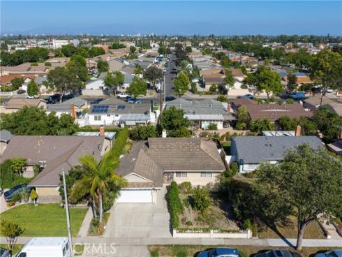 15102 starboard , Garden Grove, CA