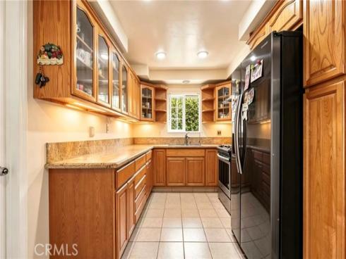 15102 starboard , Garden Grove, CA