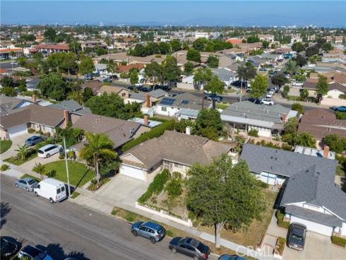 15102  starboard  , Garden Grove, CA