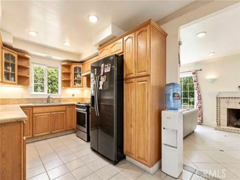 15102 starboard , Garden Grove, CA