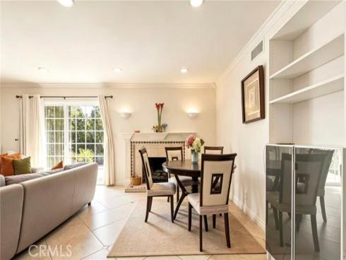 15102 starboard , Garden Grove, CA