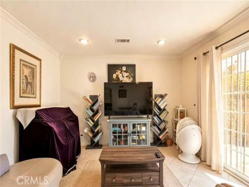 15102 starboard , Garden Grove, CA