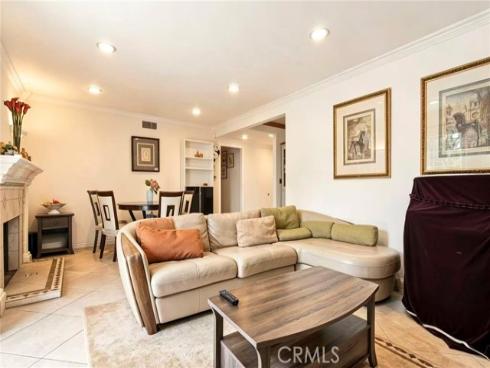 15102 starboard , Garden Grove, CA
