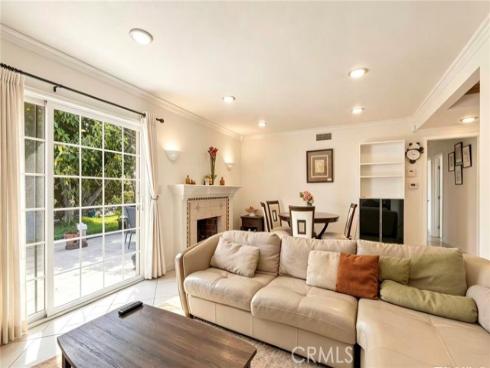 15102 starboard , Garden Grove, CA