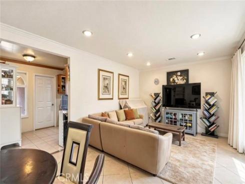 15102 starboard , Garden Grove, CA