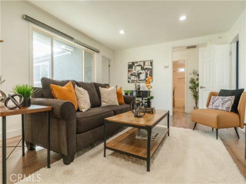 12451 Nutwood , Garden Grove, CA
