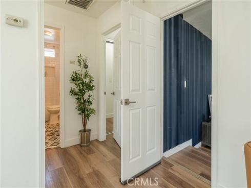 12451 Nutwood , Garden Grove, CA