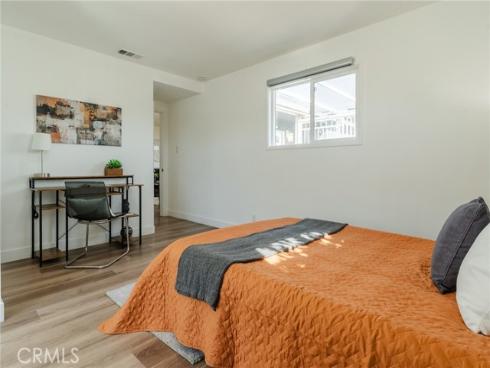 12451 Nutwood , Garden Grove, CA
