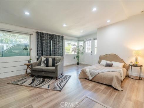 12451 Nutwood , Garden Grove, CA