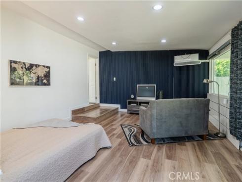 12451 Nutwood , Garden Grove, CA