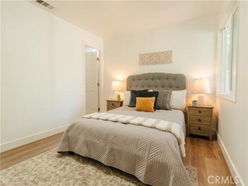 12451 Nutwood , Garden Grove, CA