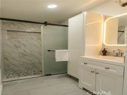 12451 Nutwood , Garden Grove, CA