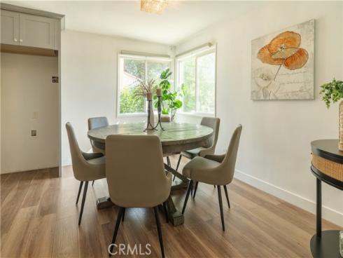 12451 Nutwood , Garden Grove, CA