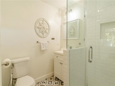 12451  Nutwood  , Garden Grove, CA