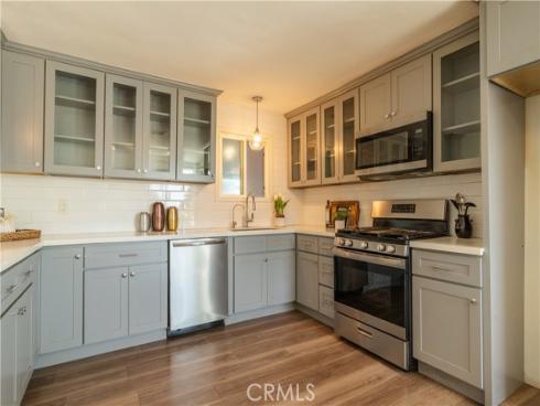 12451 Nutwood , Garden Grove, CA
