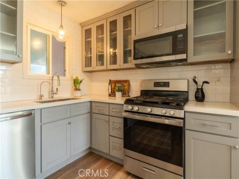 12451 Nutwood , Garden Grove, CA