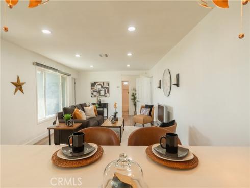 12451 Nutwood , Garden Grove, CA