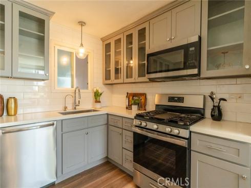 12451 Nutwood , Garden Grove, CA