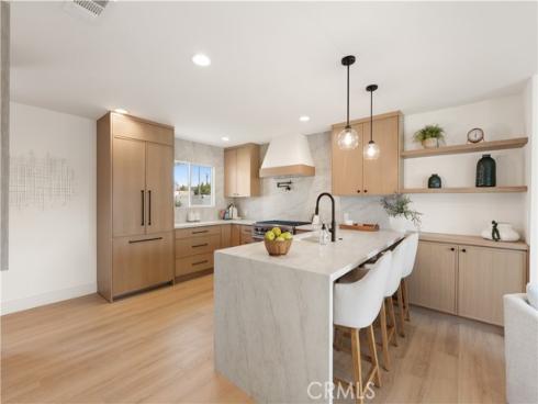 6641 Santa Rita , Garden Grove, CA