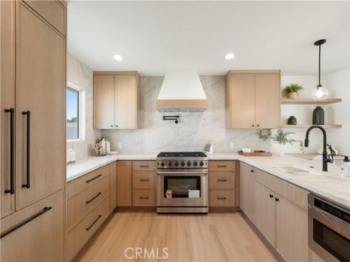 6641 Santa Rita , Garden Grove, CA