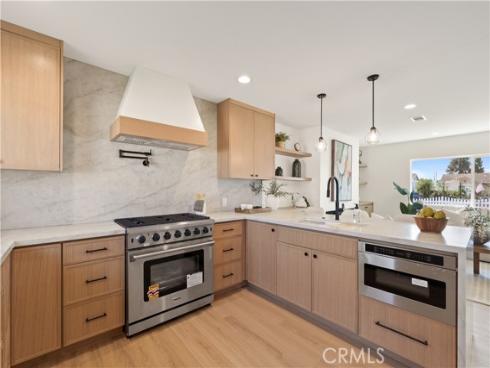 6641 Santa Rita , Garden Grove, CA
